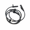 Infiniti Q50 ABS Wheel Speed Sensor (2014-2023)