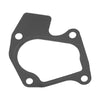 Polaris RZR Exhaust gasket (2019–2023)