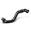 Ford F-150 Turbo Intercooler Outlet Hose (2017-2020)