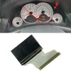Opel Combo / Corsa / Meriva / Tigra Instrument LCD-Display Cluster