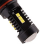 Holden Commodore VE S2 SS SSV SV6 VF LED Fog Light Bulb (2006-2017)