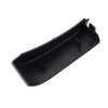Discovery Sport (2015-2019) Left Front Bumper Moulding Wheel Arch Trim