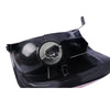 Subaru Forester Turn Signal/Side Marker Light Passenger Side RH (2001–2002)