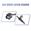 Nissan Murano ABS Wheel Speed Sensor (2011-2014)