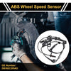 Ford Ranger ABS Wheel Speed Sensor (2001-2005)