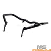 Harley Sportster S 2021-2024 Engine Guard Bumper Protector Bar