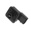 Ford Explorer Rear View Camera (2016-2019)