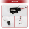 Mitsubishi Triton 2500cc Diesel Engine Oil Level Sensor (2006-2023)