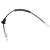 Hyundai I30, Kia Cee'D Front Door Handle Release Latch Cables (07-11)