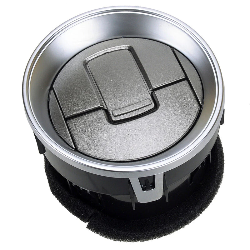 Ford F-150 4pcs AC Vent Outlet Louvers (2009-2014)
