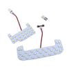 Suzuki Jimny JB64 JB74W LED Dome Map Light (2019)