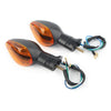 Honda CBR1000RR CBR600RR Rear Turn Signal Lights (2004-2023)