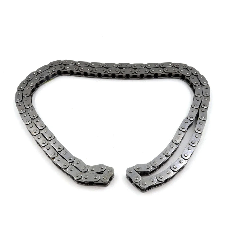 Toyota Wish 2003-2009 Timing Chain Assembly