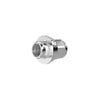 Infiniti Q50 Q60 Q70 Q70L QX50 QX70 Lug Nut (2014-2023)