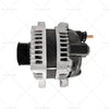 Infiniti JX35 QX60 Nissan Murano 3.5L 150A Alternator (2013-2017)