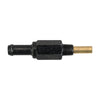 Accent Elantra Forte5 Tucson PCV Control Valve