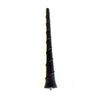 Jeep Freemont Liberty Cherokee Antenna Rod M6 (2011-2017)
