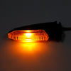 Honda CRF250 CB500 CB650F CTX700 LED Turn Signal Indicator Lights (2013-2023)