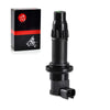 Yamaha YZ450F / WR450F / YFZ450 2003-2013 Ignition Coil