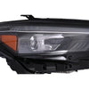 Chevrolet Colorado LED Headlight Assembly Right (2023–2025)