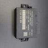 Porsche Macan Parking Aid Park Assist Control Module