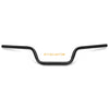 Suzuki King Quad 450 4x4 Handlebar Heavy Duty (2007-2010)