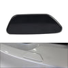 Subaru Forester Front Right Headlight Washer Cover (2013-2018)
