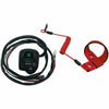 Yamaha WaveVenture WaveRaider Kill Switch Box