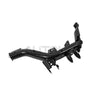 Honda CR-V Rear RH Suspension Trailing Arm (2007–2011)