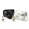 Toyota Hilux 1979-1983 Headlight Light  x2