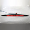 Mercedes Benz Vito ABS High Mounted 3rd Brake Light (2003-2014)