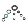 Honda CR250R 9 x Engine Oil Seal Kit (2002-2004)