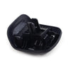 Ford Fiesta MK6 VI Front Seat Tilt Handles (2002-2008)