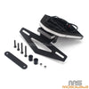 BMW S1000RR LED Tail Tidy Turn Signals Fender Eliminator (2020)