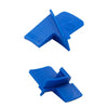 Ribbed Drive Belt Car 2 x Belt Remover & Installer Tool