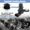Chevy GMC Saturn Camshaft Crankshaft Position Sensor