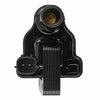 Nissan Patrol GQ Y60 4.2L 6Cyl TB42E New Ignition Coil (1992-1997)