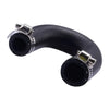 LS1 LSX LS2 LS3 LQ4 LQ9 Heater Core Hose Coolant Crossover