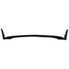 Front Lower Valance For 2015-2023 Dodge Challenger