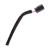 Honda Civic, Accord, Acura Coolant Temperature Sensor Connector