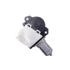 Camry, Lexus, RAV4 – ABS Metal Construction Sunroof Motor