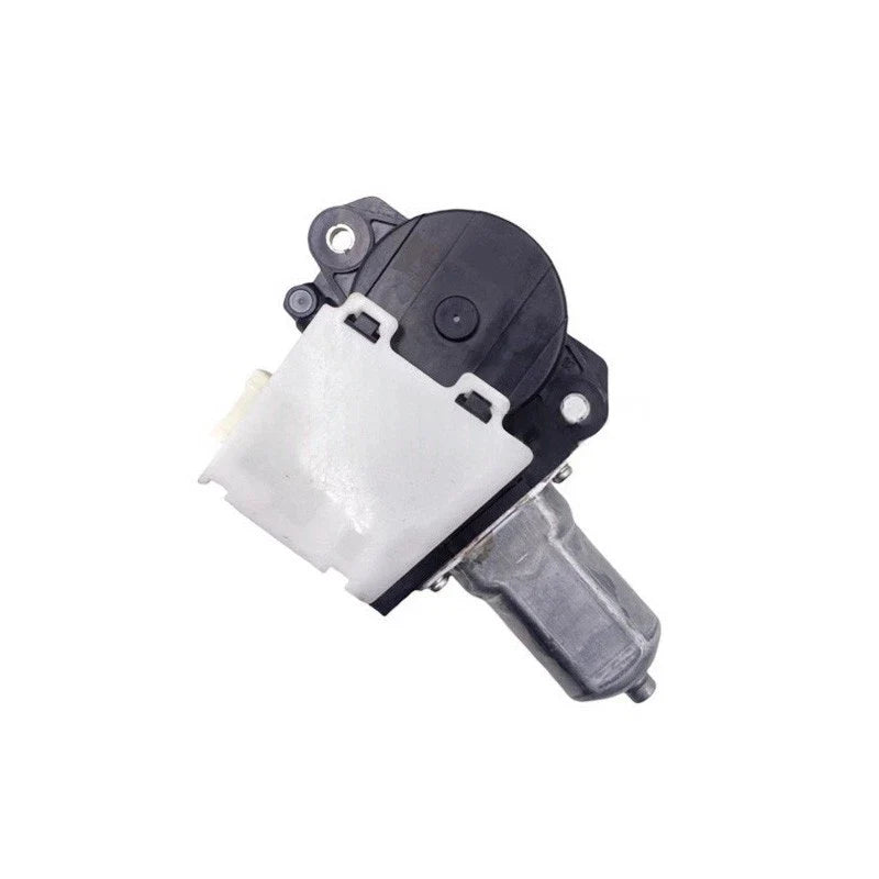 Camry, Lexus, RAV4 – ABS Metal Construction Sunroof Motor