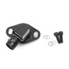 Acura Honda Throttle Position Sensor (2001-2005)