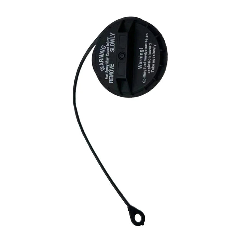 Subaru Impreza WRX STi Forester Fuel Tank Filler Cap (2005-2008)