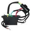 Honda BF35 BF35AM BF40 BF45 CDI Igniter (2001-2006)