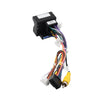 Citroen C3 C4 C5 & Peugeot 3008 Radio Stereo Power Harness Cable