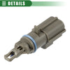 Ford Mustang Air Intake Charge Temperature Sensor (2015-2023)