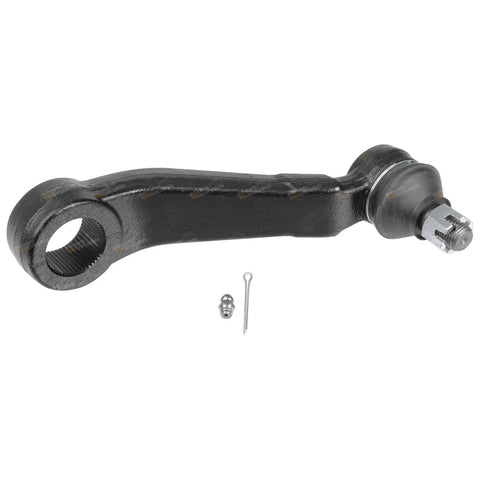 Toyota Hilux LN111 RN110 Pitman Arm (1988–1991)