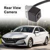 Hyundai Avante Rear View Camera 120-180° (2012)