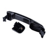 Toyota Land Cruiser Prado Front Right Door Handle (2009-2020)